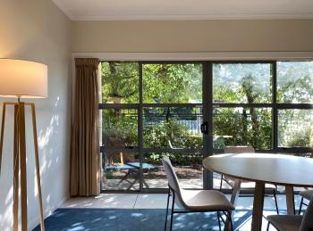 Saxton Lodge, Nelson (Foto 4)
