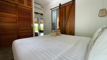 Emma, Ko Pha Ngan (foto 5)