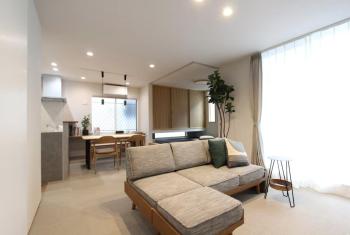 Tokyo villa Ryogoku, Tokyo (photo 5)