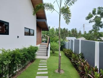 Emma, Ko Pha Ngan (foto 2)