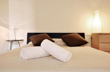 Vigna Nuova Suites, Florencie (fotografie 3)