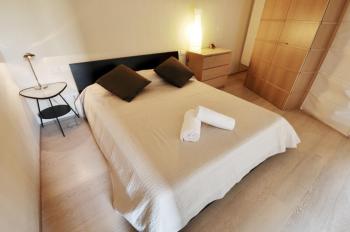Vigna Nuova Suites, Florencie (fotografie 4)
