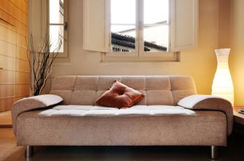 Vigna Nuova Suites, Florencie (fotografie 2)