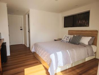 Sunny Nook, Auckland (photo 5)