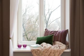 MOKO Apartments, Cracovie (photo 5)