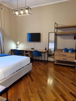 Alemanni54 - Apartment, Bologna (foto 4)