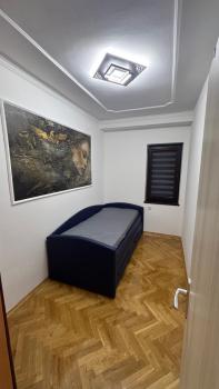 Urban square rent, Skopje (fotografie 3)