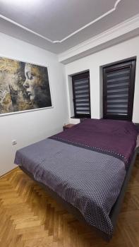 Urban square rent, Skopje (fotografie 5)