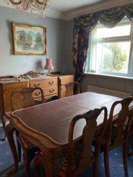 Room with a View, Grantham (photo 4)