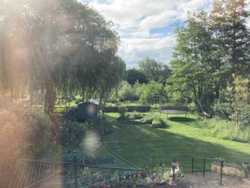 Room with a View, Grantham (photo 5)