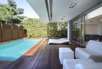 Elegant and Private Living by Neuvel, Ateny (zdjęcie 5)