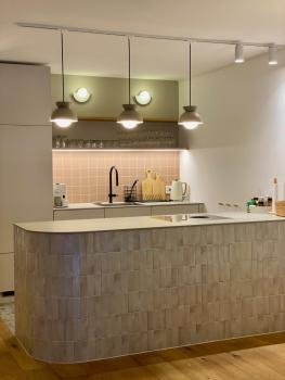 Rancho 445, Laax (photo 5)