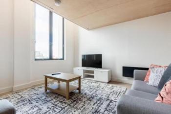 Manchester - Sky Garden - 2 Beds - Sleeps 4, Manchester (fotografie 3)