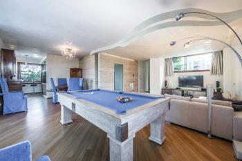 Nicola's Penthouse, Verona (photo 2)