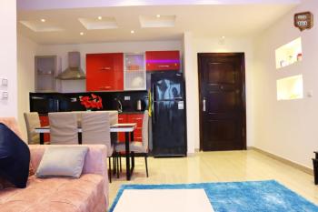 Relaxing apartment, Hurghada (fotografie 3)