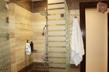 Relaxing apartment, Hurghada (fotografie 5)