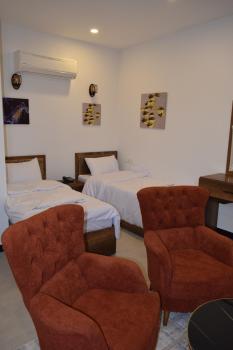 شقق دار الزيني - Dar Alzainy Apartments, Bagdad (zdjęcie 2)