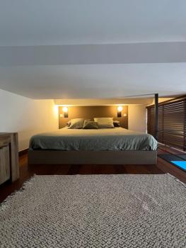 loft riviera, Nicea (zdjęcie 3)