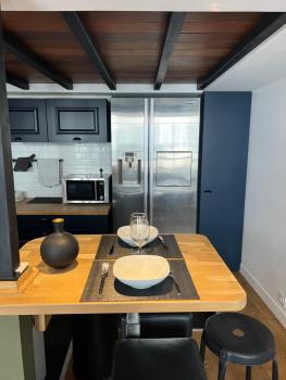 loft riviera, Nicea (zdjęcie 4)