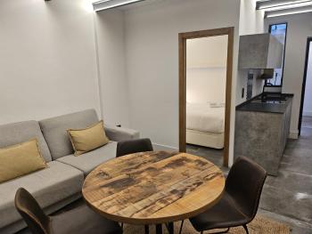 Suite Pepe, Córdoba (fotografie 3)