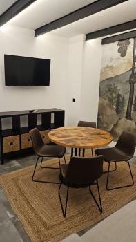 Suite Pepe, Córdoba (fotografie 4)