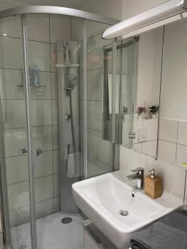 Apartment im Herzen von Lübeck, Lübeck (fotografie 4)