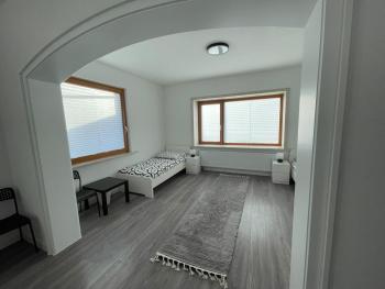 schlafguthannover, Hannover (photo 4)
