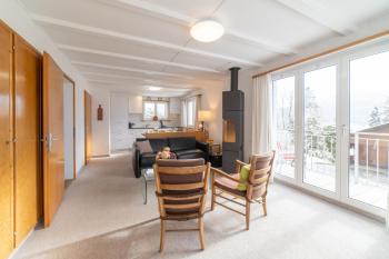 Eldanora, Wildhaus (foto 5)