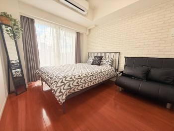S9 Shibuya center-350m from Shibuya station, Tokyo (photo 2)