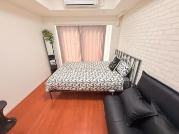 S9 Shibuya center-350m from Shibuya station, Tokyo (photo 3)