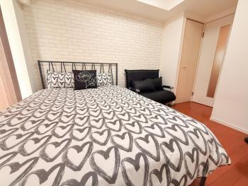 S9 Shibuya center-350m from Shibuya station, Tokyo (photo 4)