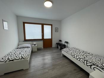 schlafguthannover, Hannover (fotografie 5)