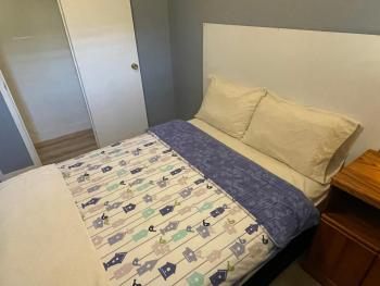 Room 4, Fremont (fotografie 2)