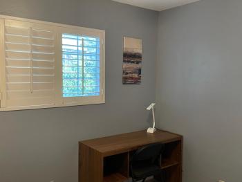 Room 4, Fremont (fotografie 3)