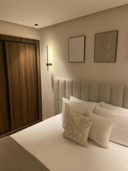 Luxury apartment in Downtown Casablanca, Casablanca (Foto 3)