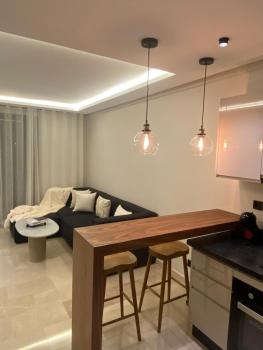 Luxury apartment in Downtown Casablanca, Casablanca (Foto 4)
