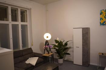 Appartement im Szenekiez, Berlino (foto 3)
