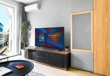 Downtown - Netflix - Ac - Next To Metro And Train, София (фото 4)