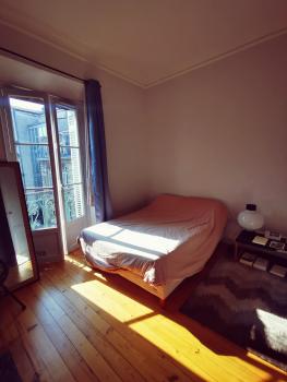 Bordeaux hypercenter apartment, Bordeaux (Foto 4)
