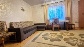 Садиба Святослав, Skhidnytsia (foto 5)
