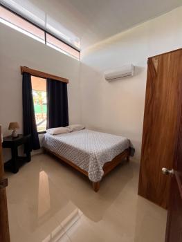 Apartment in Tamarindo, Tamarindo (foto 5)