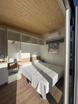 Camping Osuna, Madrid (photo 5)