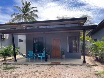Apartment in Tamarindo, Tamarindo (foto 2)