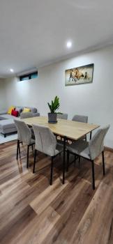 Cozy & Modern 2-Bedroom Unit, Addis Abeba (zdjęcie 4)