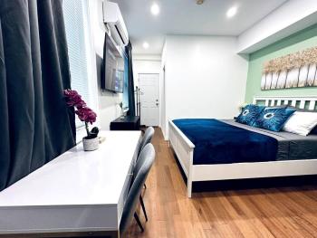 New - Suite close by Rittenhouse Square, Philadelphia (foto 2)