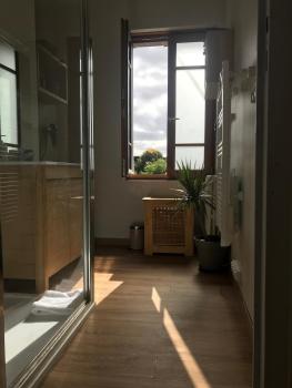Maison pierre Bordeaux avec piscine chauffée, Bordeaux (fotografie 4)