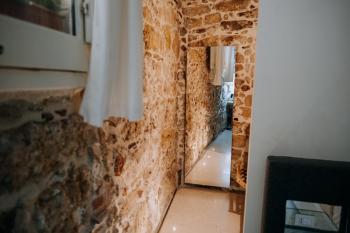 Ambrosia-Timeless Hosting, Palermo (fotografie 5)