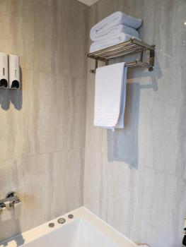 Posyrooms, Manchester (fotografie 5)