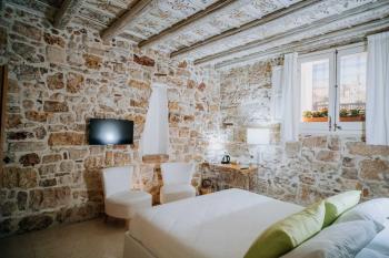 Ambrosia-Timeless Hosting, Palermo (fotografie 3)