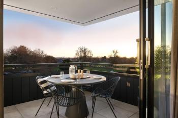 ParkHaven - Views, Luxury and central -By KOSH BNB, Hamilton (fotografie 3)